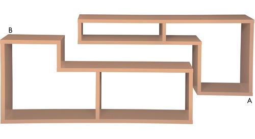 Blox - Natural Blox - Natural